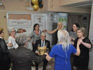  - Jubileusz Mariana - zdjęcie nr 12