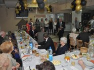  - Jubileusz Mariana - zdjęcie nr 13