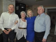  - Jubileusz Mariana - zdjęcie nr 19