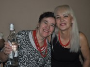  - Jubileusz Mariana - zdjęcie nr 20