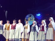  - Prezentacje Artystyczne w Wałczu  - zdjęcie nr 10