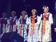  - Prezentacje Artystyczne w Wałczu  - zdjęcie nr 15