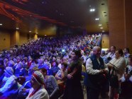  - 17 Ogólnopolski Przegląd ARS we Włocławku (k/Bydgoszczy ) - zdjęcie nr 3