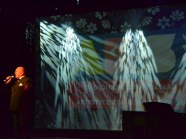  - 17 Ogólnopolski Przegląd ARS we Włocławku (k/Bydgoszczy ) - zdjęcie nr 5