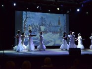  - 17 Ogólnopolski Przegląd ARS we Włocławku (k/Bydgoszczy ) - zdjęcie nr 6