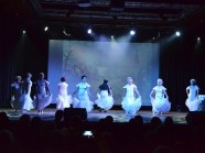  - 17 Ogólnopolski Przegląd ARS we Włocławku (k/Bydgoszczy ) - zdjęcie nr 30