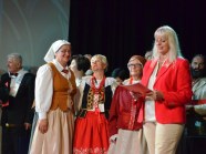  - 17 Ogólnopolski Przegląd ARS we Włocławku (k/Bydgoszczy ) - zdjęcie nr 35