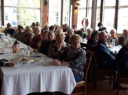  - Śpiewamy dla Niemców w Stepnicy - zdjęcie nr 3