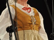  - Raz na ludowo - zdjęcie nr 12