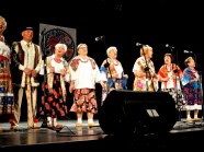  - Raz na ludowo - zdjęcie nr 19