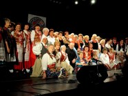  - Raz na ludowo - zdjęcie nr 20