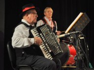  - Raz na ludowo - zdjęcie nr 21