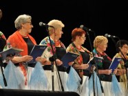  - Raz na ludowo - zdjęcie nr 3