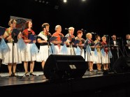  - Raz na ludowo - zdjęcie nr 7