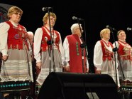  - Raz na ludowo - zdjęcie nr 8