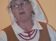  - Biblioteka 2011 - zdjęcie nr 5