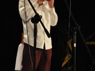  - Przegląd Zespołów Ludowych Raz na Ludowo - zdjęcie nr 8