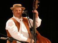  - Przegląd Zespołów Ludowych Raz na Ludowo - zdjęcie nr 14