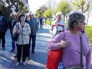  - Wyjazd do Bergen - Niemcy - zdjęcie nr 4