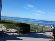  - Wyjazd do Bergen - Niemcy - zdjęcie nr 6