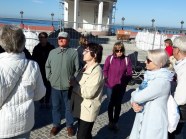  - Wyjazd do Bergen - Niemcy - zdjęcie nr 9