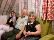  - Wyjazd do Bergen - Niemcy - zdjęcie nr 18