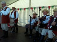  - Wyjazd do Bergen - Niemcy - zdjęcie nr 20