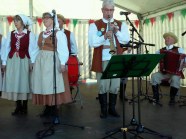  - Wyjazd do Bergen - Niemcy - zdjęcie nr 24