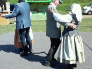  - Wyjazd do Bergen - Niemcy - zdjęcie nr 28