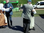  - Wyjazd do Bergen - Niemcy - zdjęcie nr 29