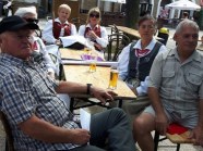  - Ziemia i Pieśń  - zdjęcie nr 1