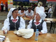  - Ziemia i Pieśń  - zdjęcie nr 2