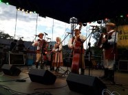  - Ziemia i Pieśń  - zdjęcie nr 7