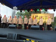  - Ziemia i Pieśń  - zdjęcie nr 12