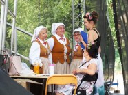  - Ziemia i Pieśń  - zdjęcie nr 14