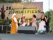  - Ziemia i Pieśń  - zdjęcie nr 17