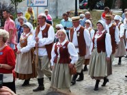  - Ziemia i Pieśń  - zdjęcie nr 22