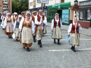  - Ziemia i Pieśń  - zdjęcie nr 24