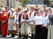  - Ziemia i Pieśń  - zdjęcie nr 30