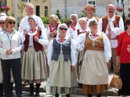  - Ziemia i Pieśń  - zdjęcie nr 31