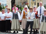  - Ziemia i Pieśń  - zdjęcie nr 32