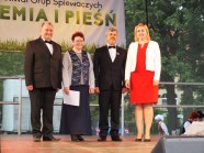  - Ziemia i Pieśń  - zdjęcie nr 39