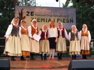  - Ziemia i Pieśń  - zdjęcie nr 40