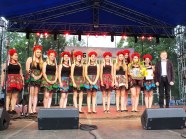  - Ziemia i Pieśń  - zdjęcie nr 41