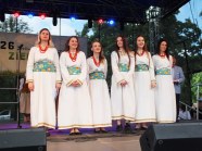  - Ziemia i Pieśń  - zdjęcie nr 45