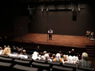  - IV Turniej Muzyków Prawdziwych w Filharmonii Szczecińskiej - zdjęcie nr 19