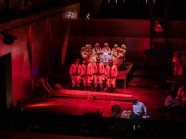  - KOLORY POLSKI - Koncert w Filharmonii im. Mieczysława Karłowicza w Szczecinie - zdjęcie nr 2