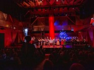  - KOLORY POLSKI - Koncert w Filharmonii im. Mieczysława Karłowicza w Szczecinie - zdjęcie nr 5