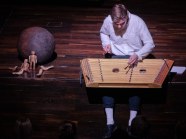  - KOLORY POLSKI - Koncert w Filharmonii im. Mieczysława Karłowicza w Szczecinie - zdjęcie nr 7