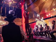  - KOLORY POLSKI - Koncert w Filharmonii im. Mieczysława Karłowicza w Szczecinie - zdjęcie nr 8